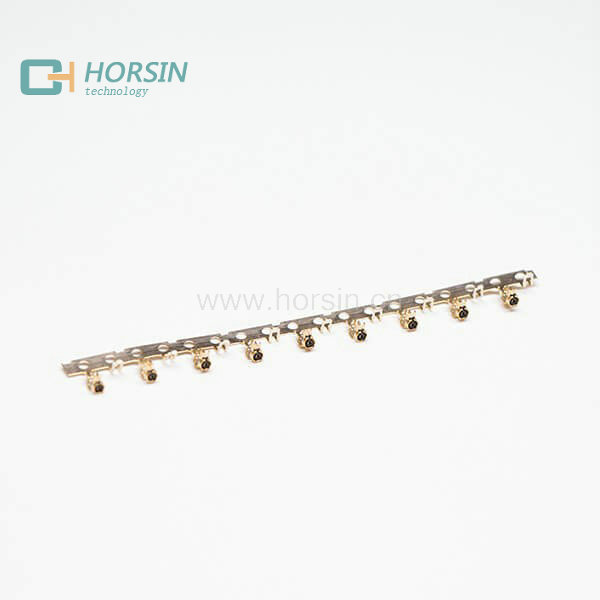    HORSIN   
